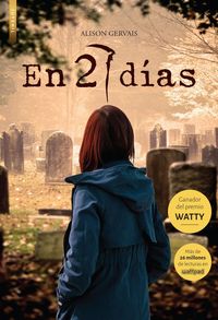Produktbild: En 27 d&iacute;as