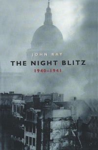 Produktbild: Night Blitz