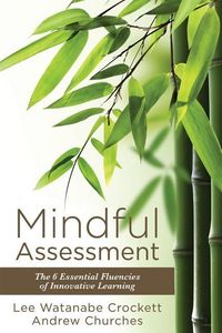 Produktbild: Mindful Assessment