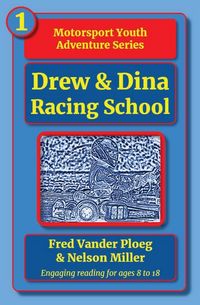 Produktbild: Drew & Dina