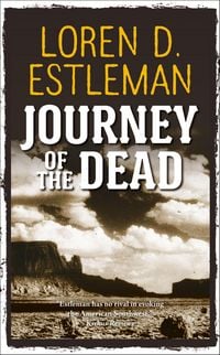 Produktbild: Journey of the Dead