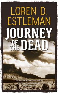 Produktbild: Journey of the Dead