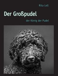 Produktbild: Der Gro&szlig;pudel