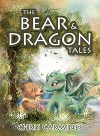 Produktbild: The Bear & Dragon Tales