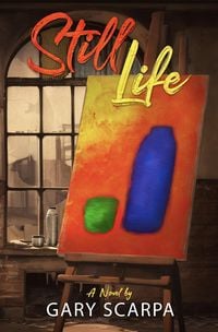Produktbild: Still Life