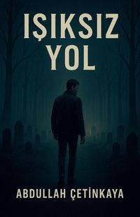 Produktbild: &iquest;&iquest;&iquest;ks&iquest;z yol