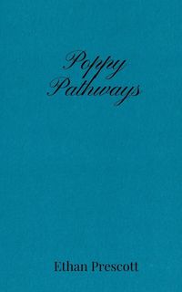 Produktbild: Poppy Pathways