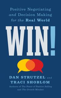 Produktbild: Win!