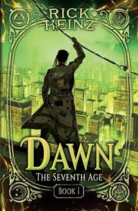 Produktbild: Dawn