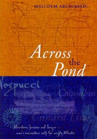 Produktbild: Across the Pond