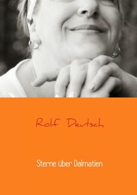 Produktbild: Sterne &uuml;ber Dalmatien