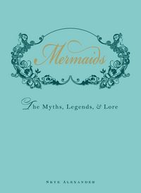 Produktbild: Mermaids