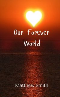 Produktbild: Our Forever World