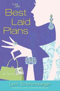 Produktbild: Best Laid Plans
