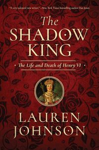 Produktbild: The Shadow King