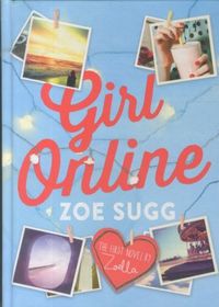 Produktbild: Sugg, Z: Girl Online