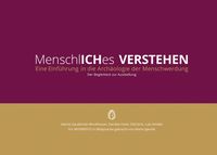 Produktbild: Menschliches Verstehen