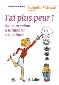 Produktbild: J'ai plus peur !