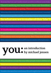 Produktbild: You