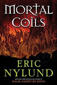 Produktbild: Mortal Coils