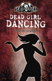 Produktbild: Dead Girl Dancing