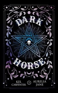 Produktbild: Dark Horse