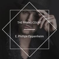 Produktbild: The Pawns Count