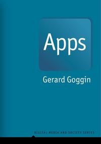 Produktbild: Apps