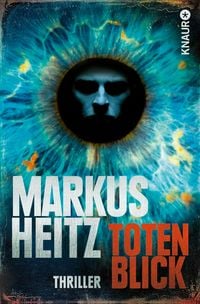 Produktbild: Totenblick