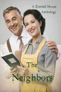 Produktbild: The Neighbors