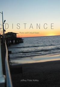 Produktbild: Distance