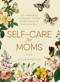 Produktbild: Self-Care for Moms