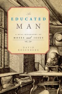 Produktbild: Educated Man