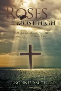 Produktbild: Roses for the Most High