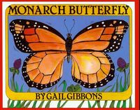 Produktbild: Prepak-Monarch Butterfly (-4cy