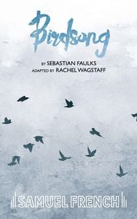 Produktbild: Birdsong