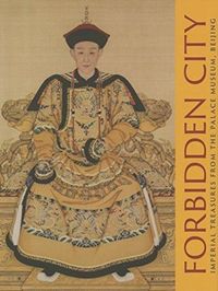 Produktbild: Forbidden City