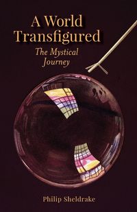 Produktbild: A World Transfigured