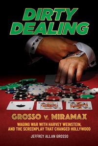 Produktbild: Dirty Dealing