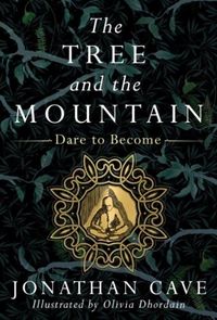 Produktbild: The Tree and the Mountain