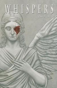 Produktbild: Whispers