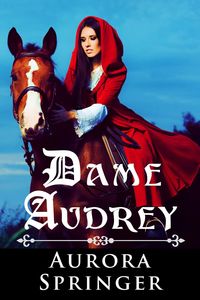 Produktbild: Dame Audrey