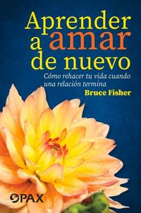 Produktbild: Aprender a Amar de Nuevo