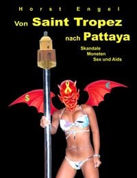 Produktbild: Von Saint Tropez nach Pattaya