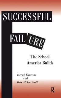 Produktbild: Successful Failure