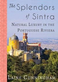 Produktbild: The Splendors of Sintra