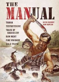 Produktbild: Manual