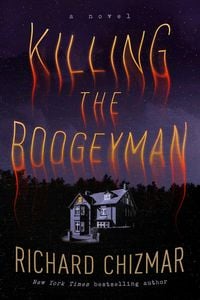 Produktbild: Killing the Boogeyman