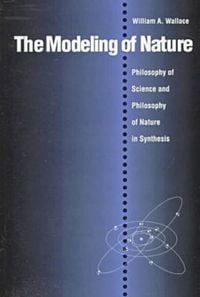 Produktbild: The Modeling of Nature