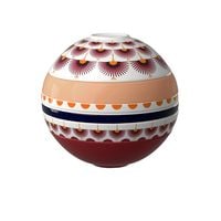 Produktbild: Villeroy & Boch La Boule La Boule Kyoto